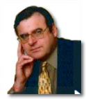 itunes pic